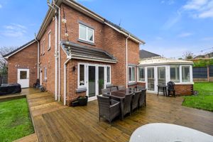 Photo 21- click for photo gallery